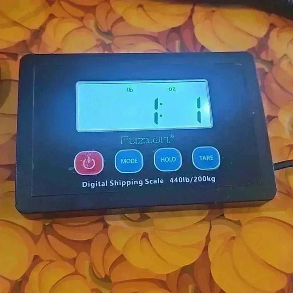 Shein Black Modely Plus Surplice Neck Conrast Sequin Dress - Picture 9 of 9